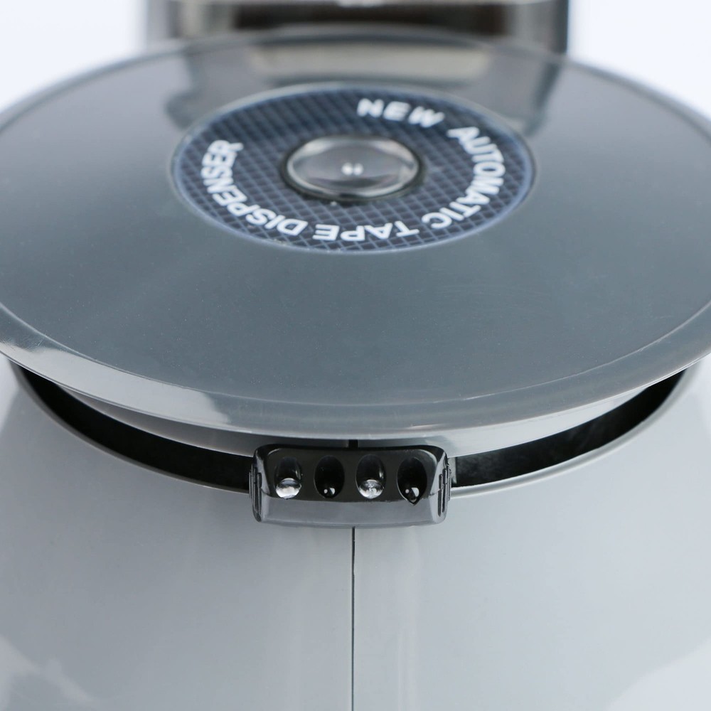 U.S. Solid Automatic Tape Dispenser JF-5000