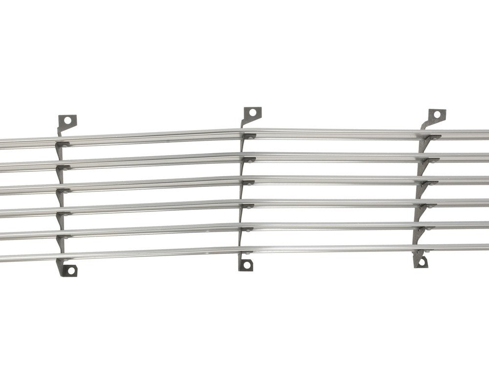 1963-1964 Corvette Grille