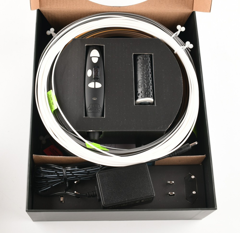 *3Doodler 3D Pen Pro III