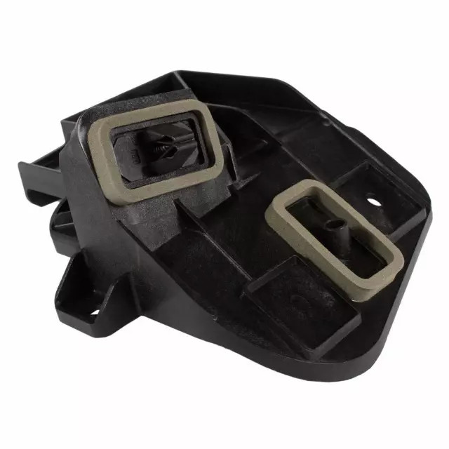 Genuine Ford Blind Spot Detection System Warning Sensor Bracket DP5Z-14D189-D