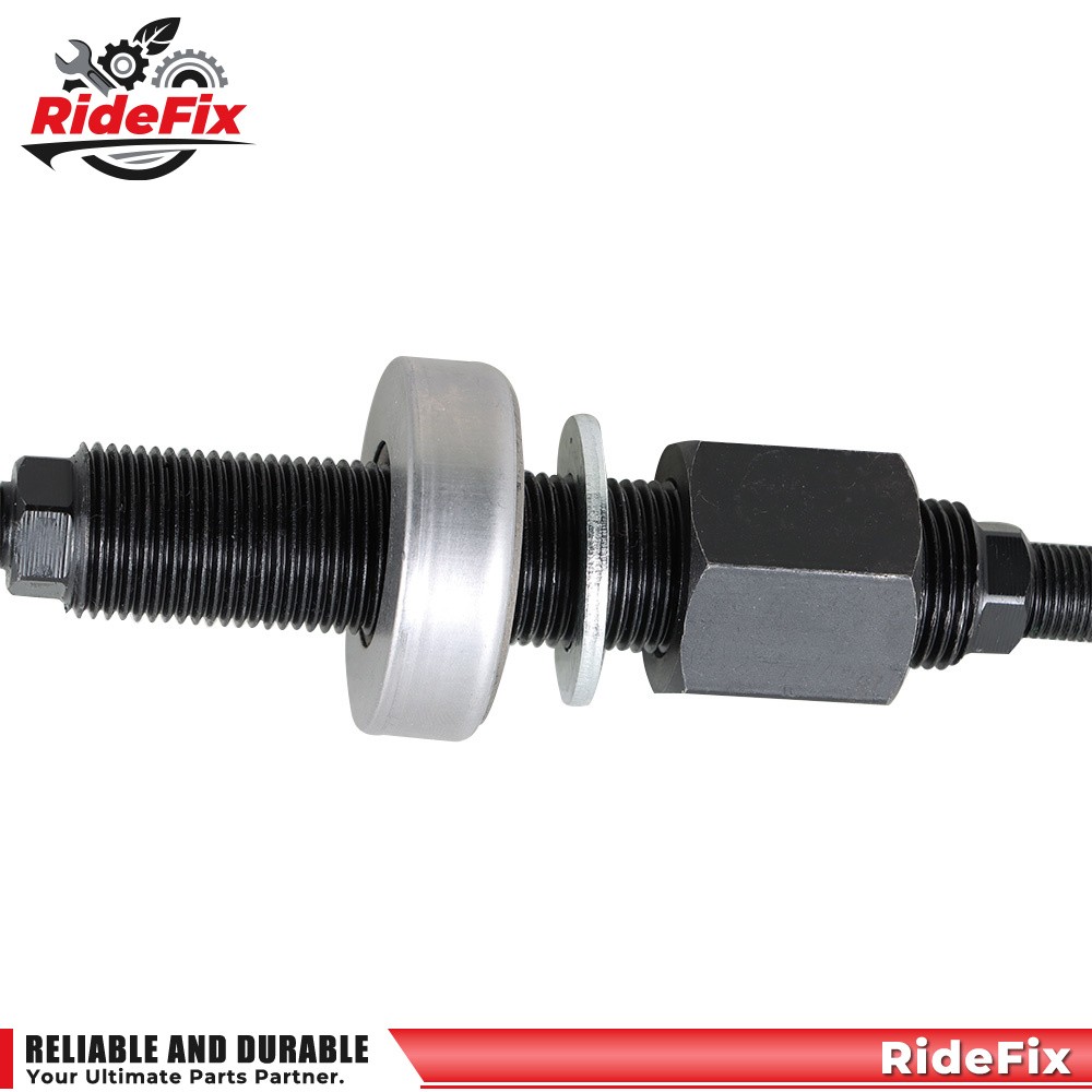 Harmonic Balancer Installation Tool Fit For Chevy SBC BBC Engine 66515