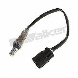 Oxygen Sensor Walker Products 932-44005