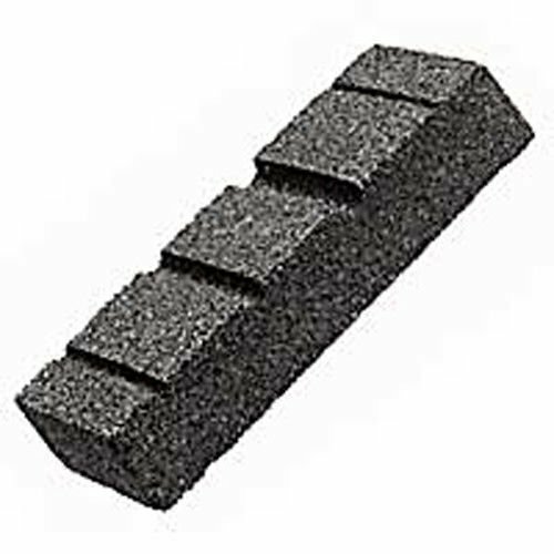 Foredom Carbide Reshaping Dressing Stone Block for Abrasive Points A-10333
