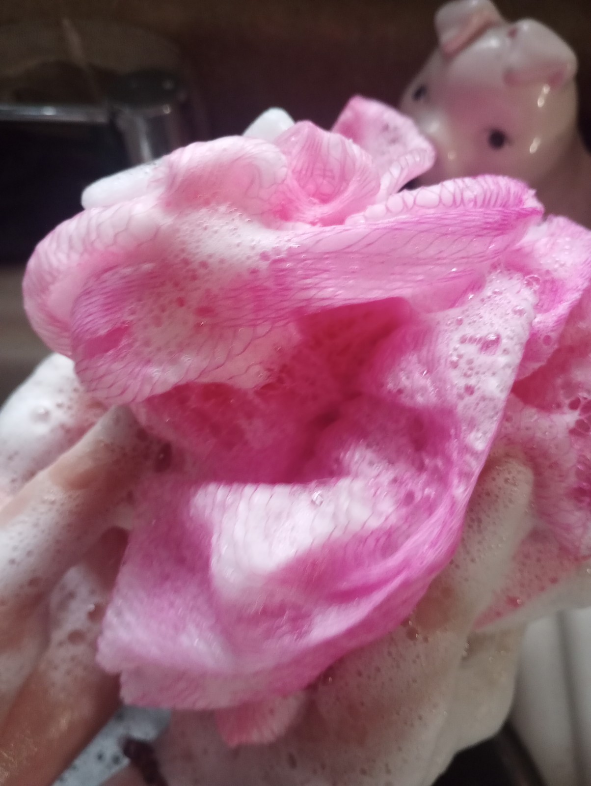 Goat's Milk Soap - 2/$6 Your Choice Of Scents!