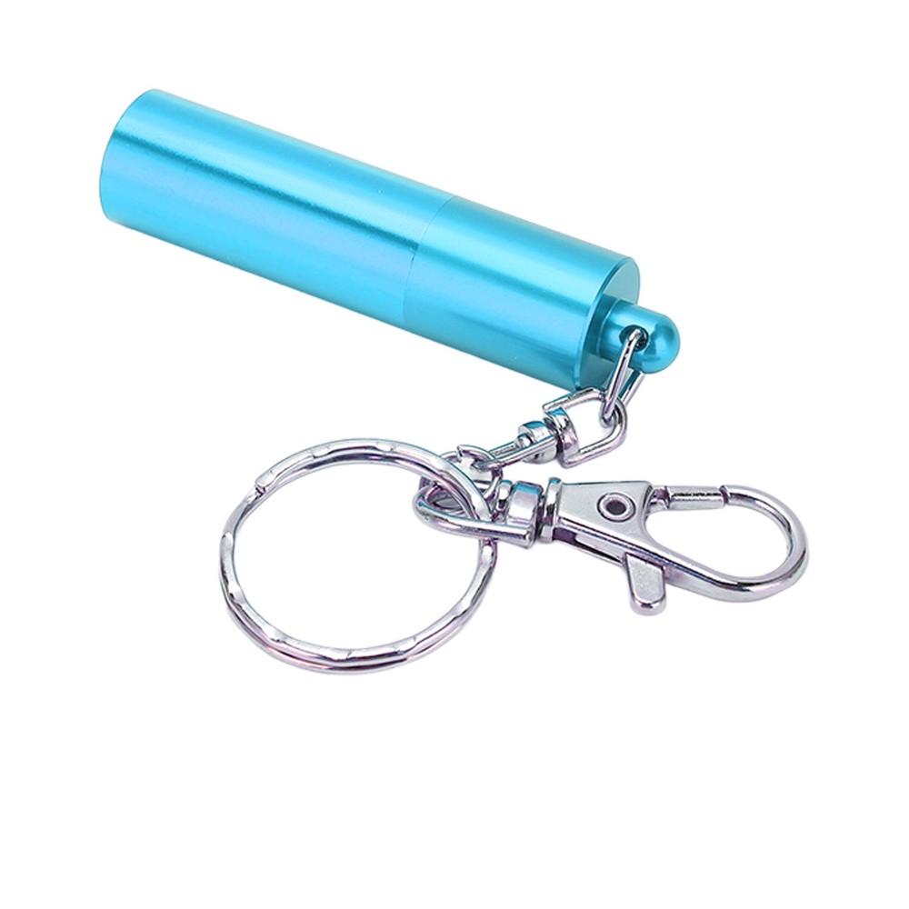 1. Billiard Cue Tip Tool For Improving Grip With Pricking Pin Function For Pool