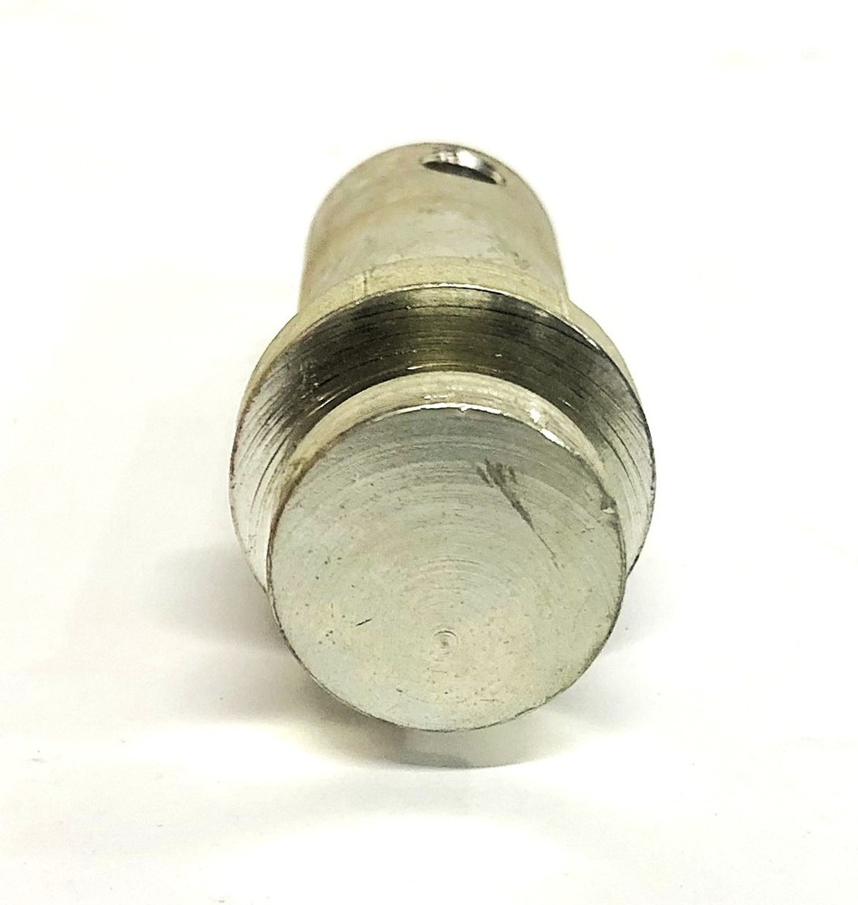 LPM Adjustor Stud 41391 NOS