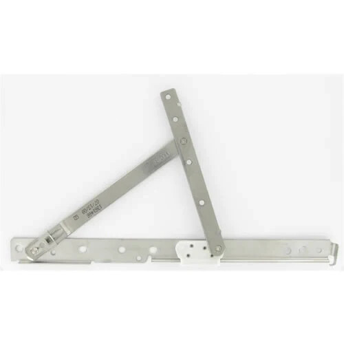 Andersen Head Hinge RH Corrosion Resistant Finish (1966 to Present)