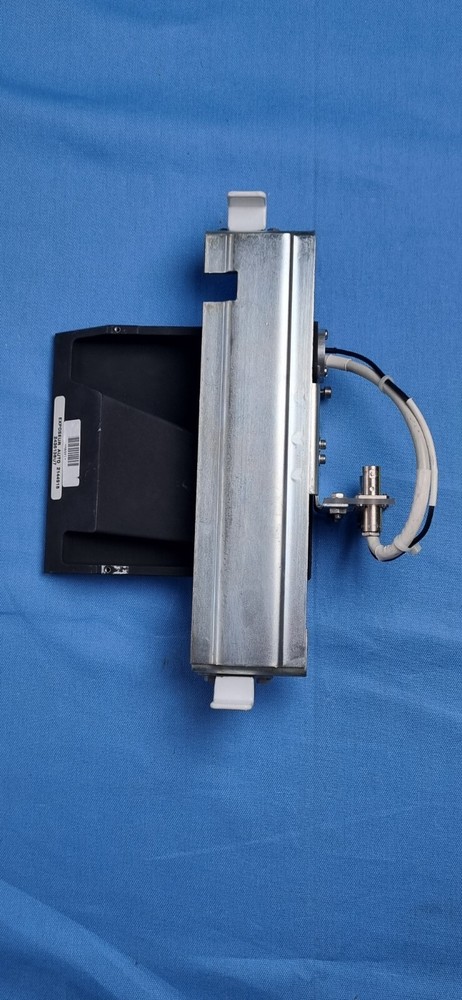 GE Senographe DMR - Exposeur Auto - 2144918