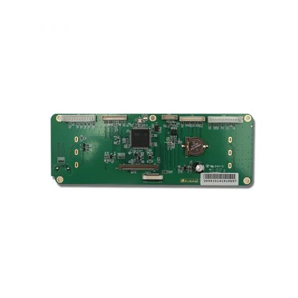 FrSky Taranis Access X9D Plus 2019/SE Original Main Board Replacement - New