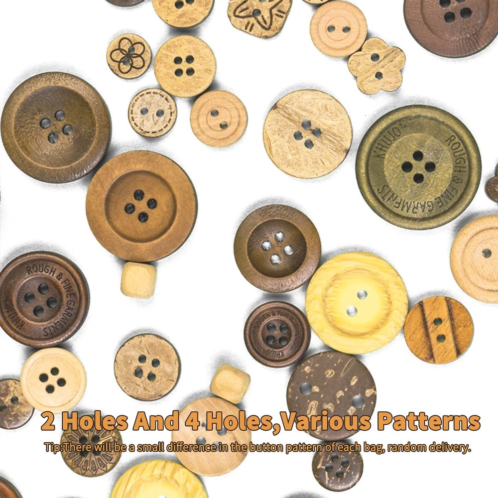 Mixed Extra Small, Large, Medium, Assorted,Mixed Colors,Brown,Coffee