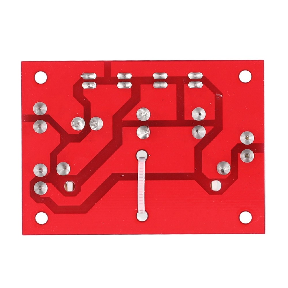 Speaker Crossover W Audio Adjustment Package Contents Specifications Power