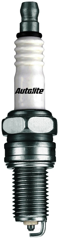 Spark Plug  Autolite  4173