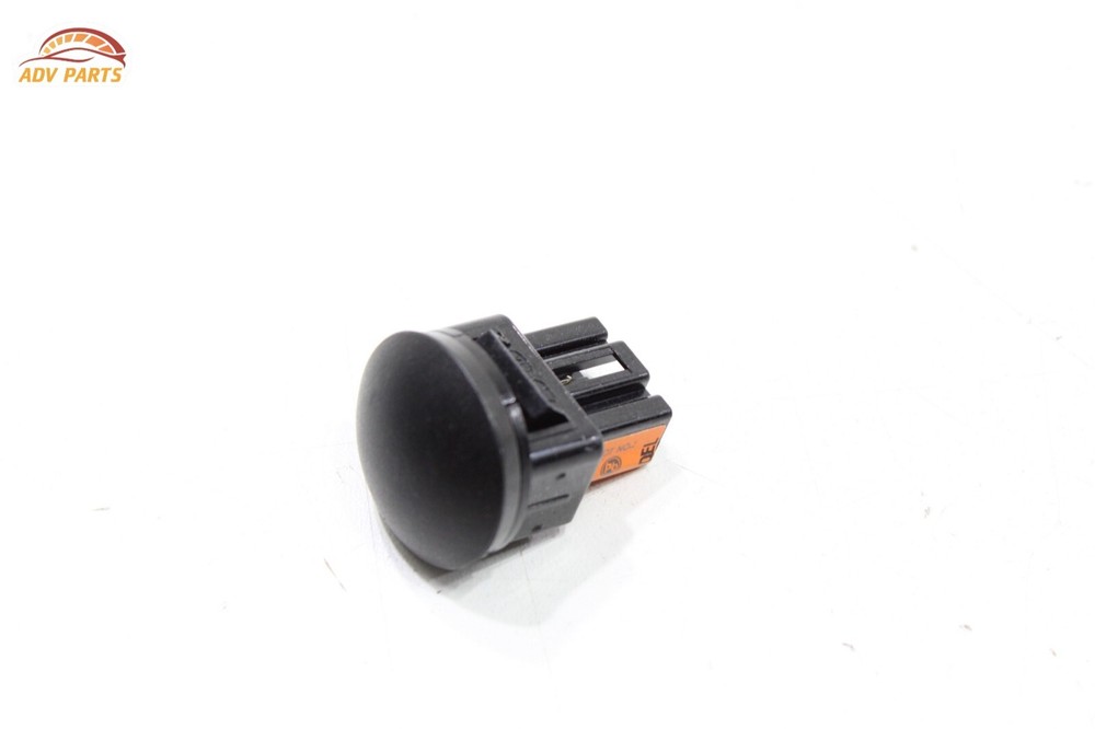 2022 - 2023 GENESIS G70 DASH DASHBOARD SUN LOAD LIGHT SENSOR OEM