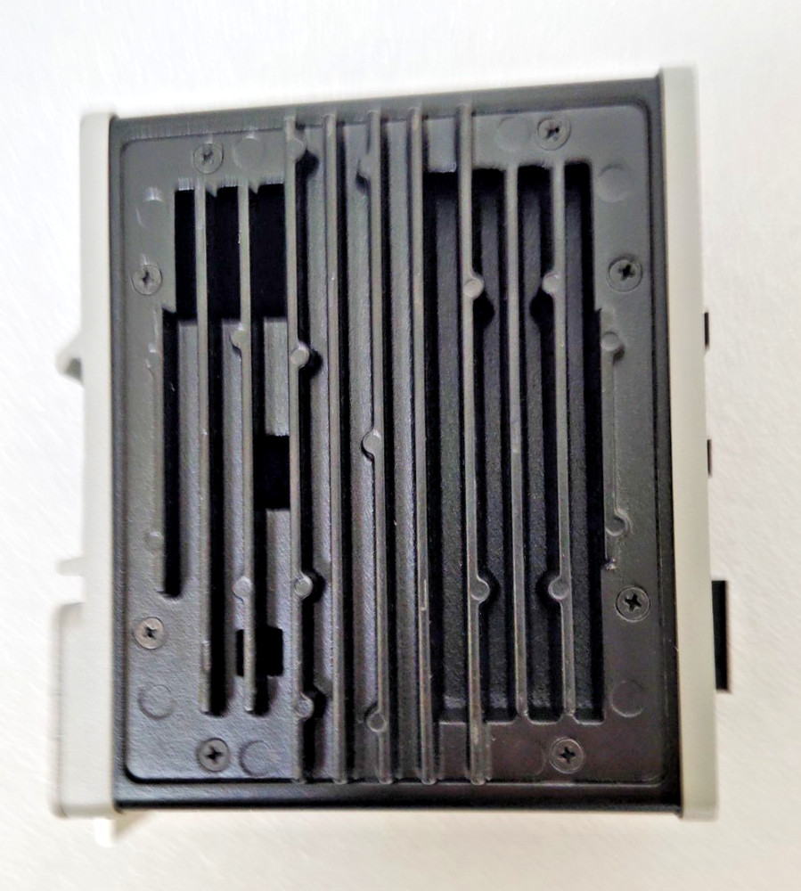 Cisco IP 2000 Ethernet Switch 4S-TS-G