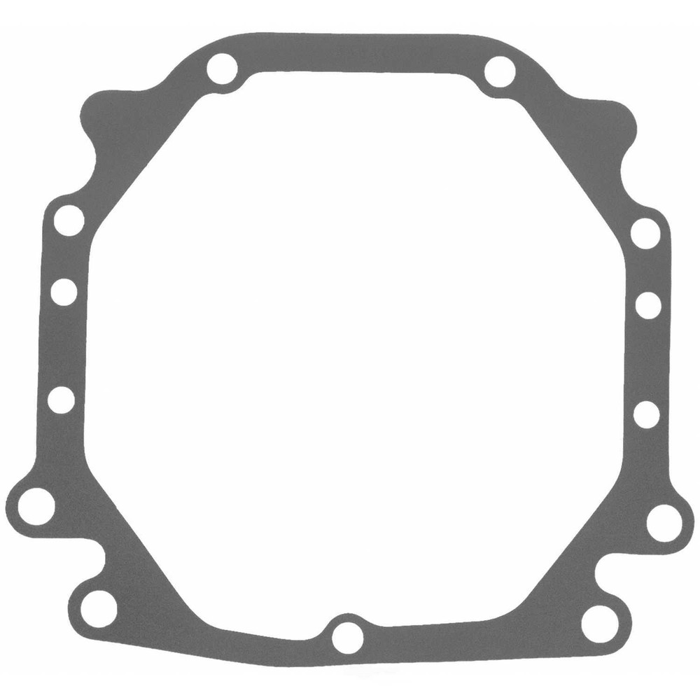 Diff Cvr Gasket   Fel-Pro   RDS55475