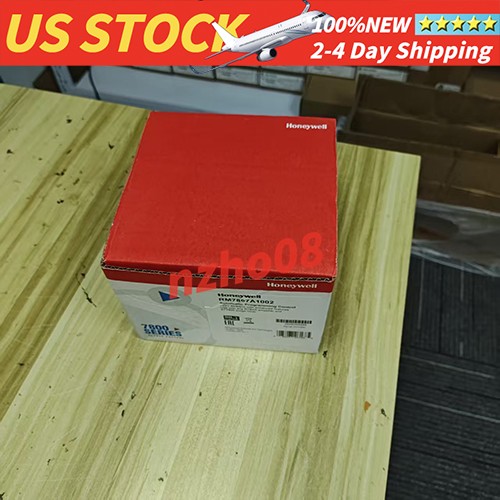 Honeywell RM7897A1002 Automatic Programming Control Brand New Fast Ship