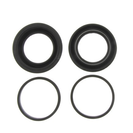 Centric 143.65023 Centric Caliper Rer Kit for PAI