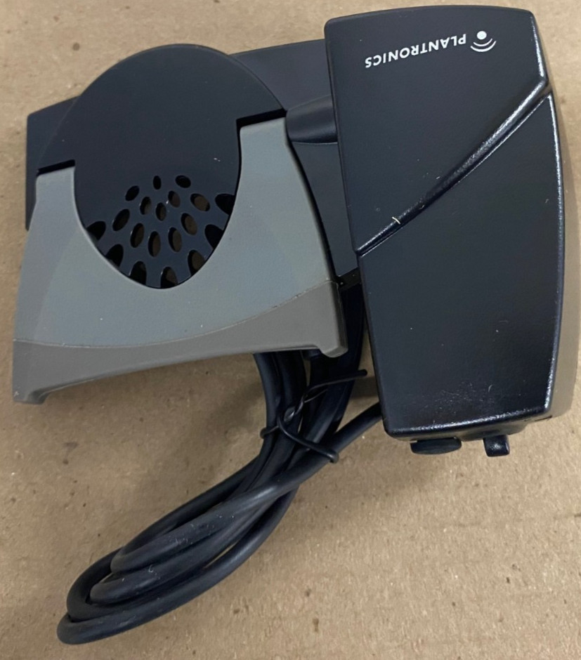 Plantronics HL10 Automatic Handset Lifter