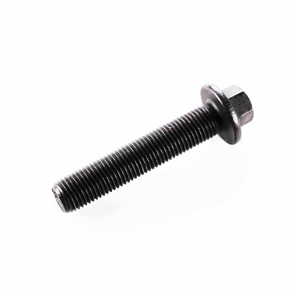 4891179 Pack of 2 BOLT CONROD Suitable For Cummins®