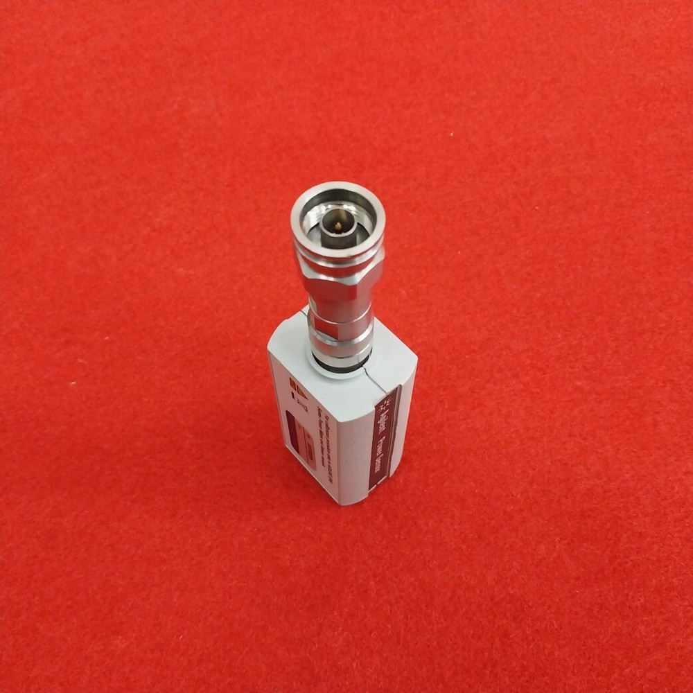 Agilent Keysight E9300B E- SERIES AVG POWER SENSOR "AS-IS"