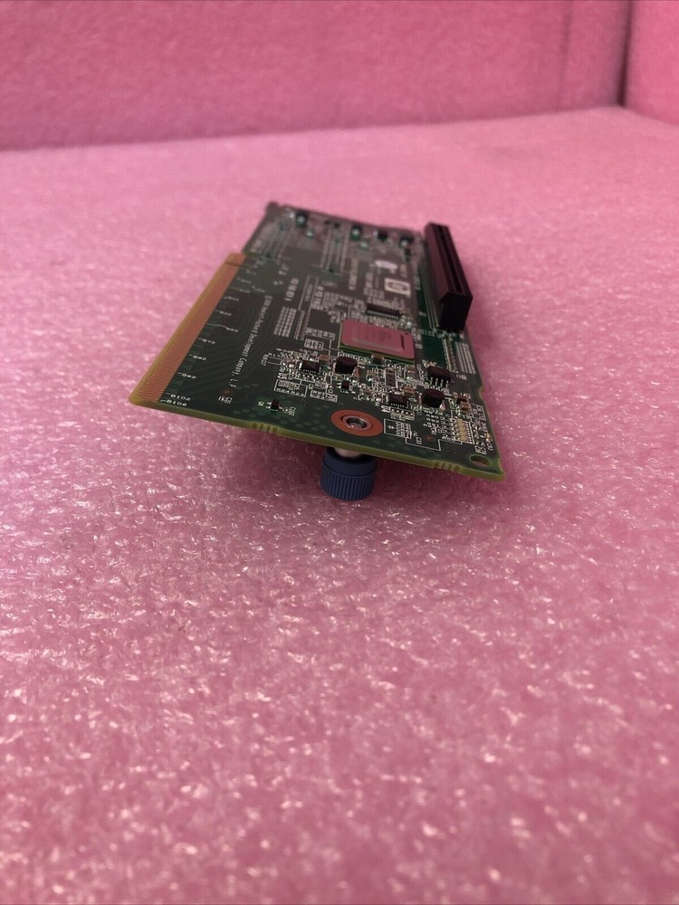 583982-001 PCIX RISER BOARD