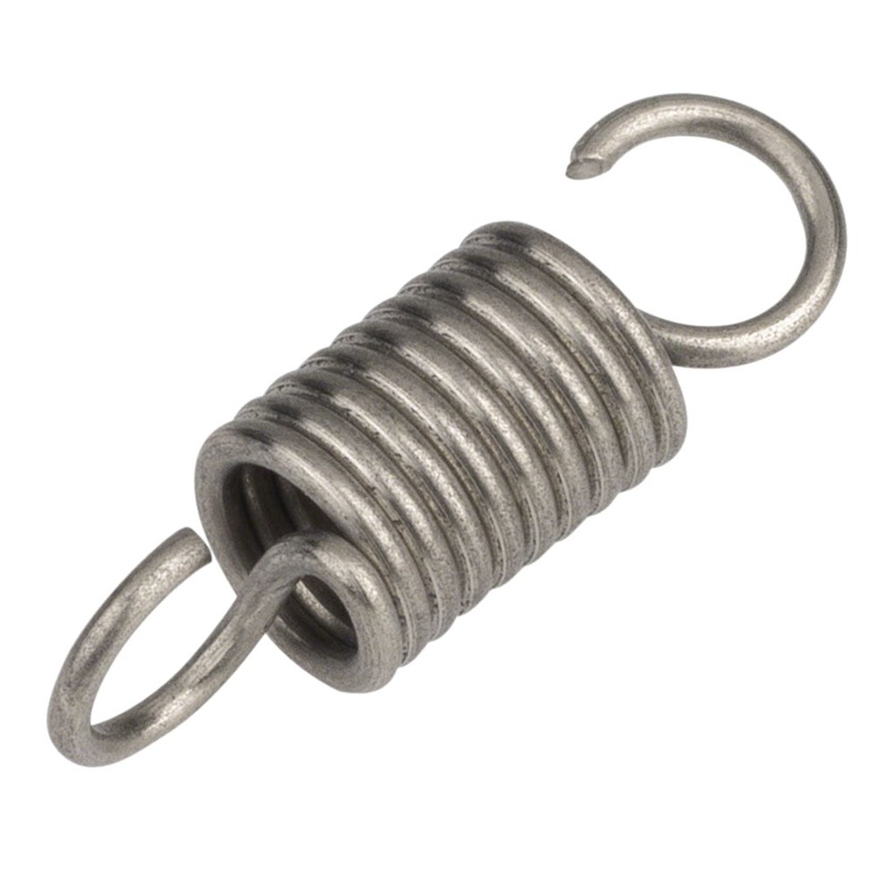 KS Dropper Spring