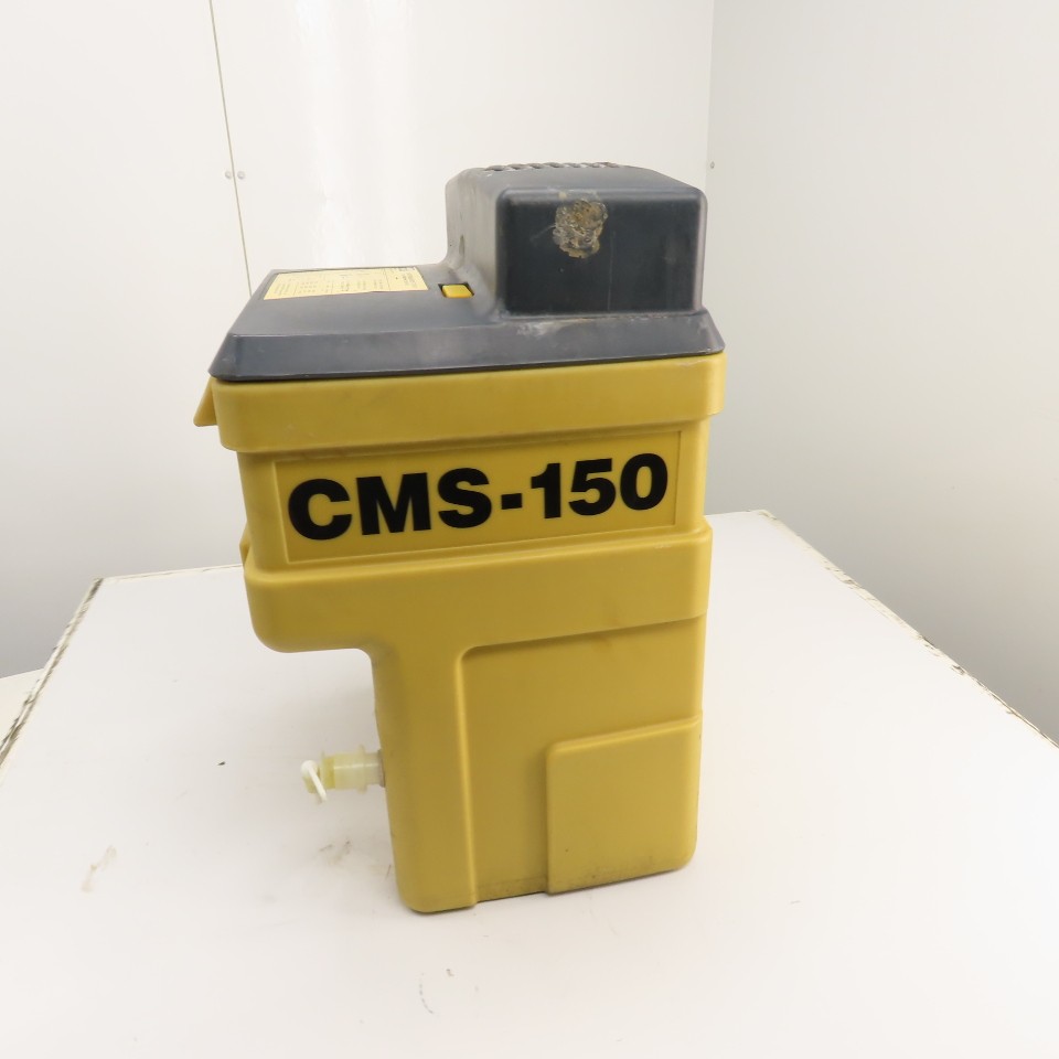 Kaeser CMS-150 Condensate Management System