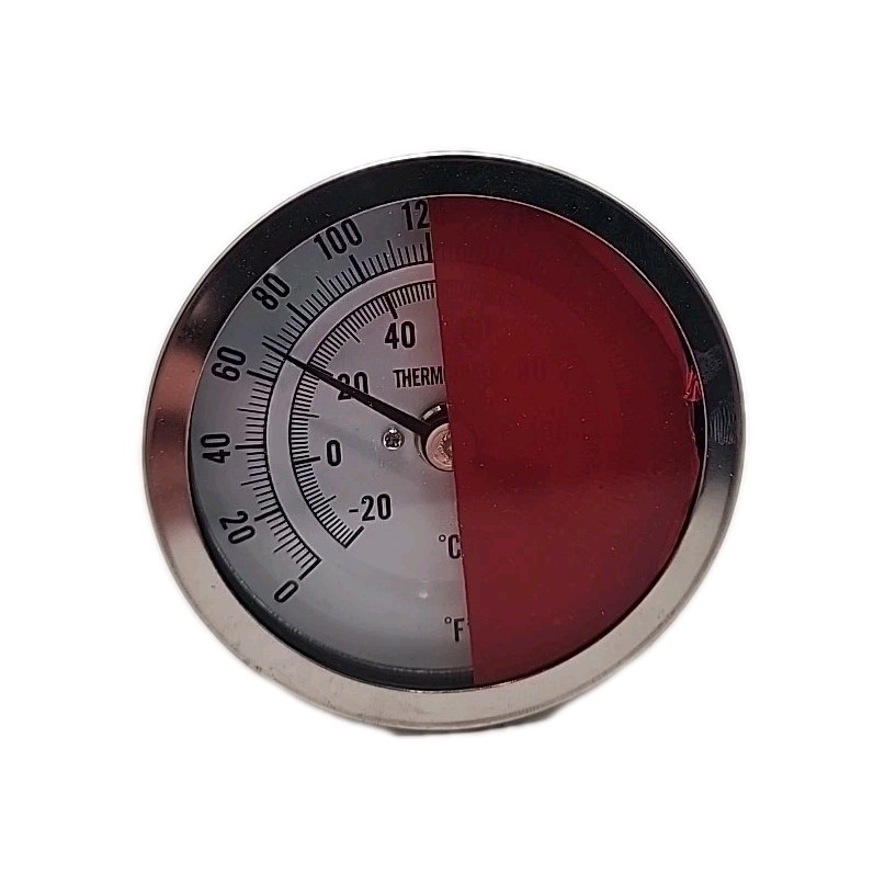 Biometal Thermometer 1NGA2