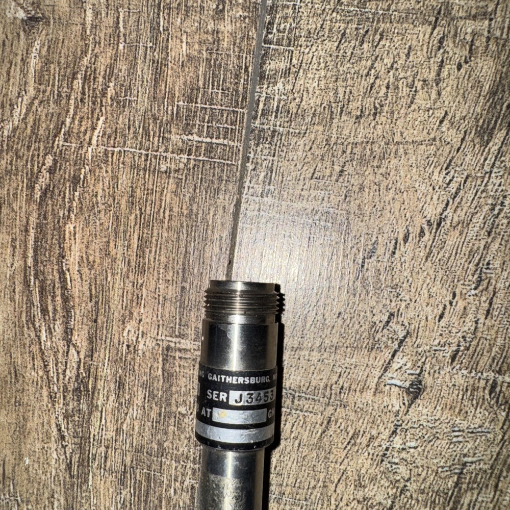 Weinschel Engineering 210-20