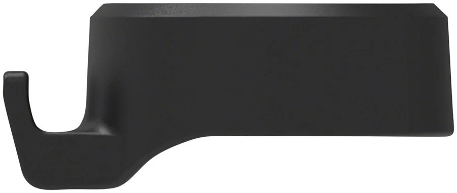 Wahoo Trackr Speed Sensor - Black