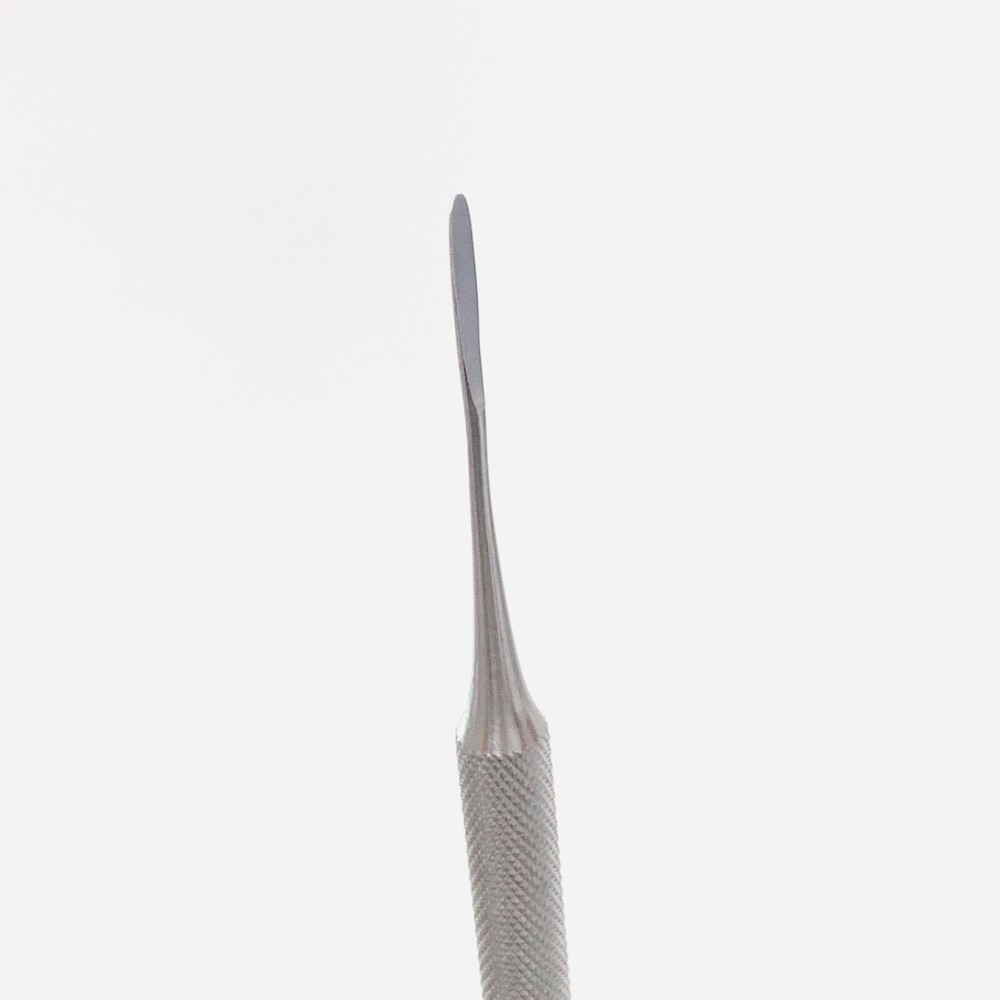 Storz REF N-2351, Woodson Elevator DOUBLE ENDED