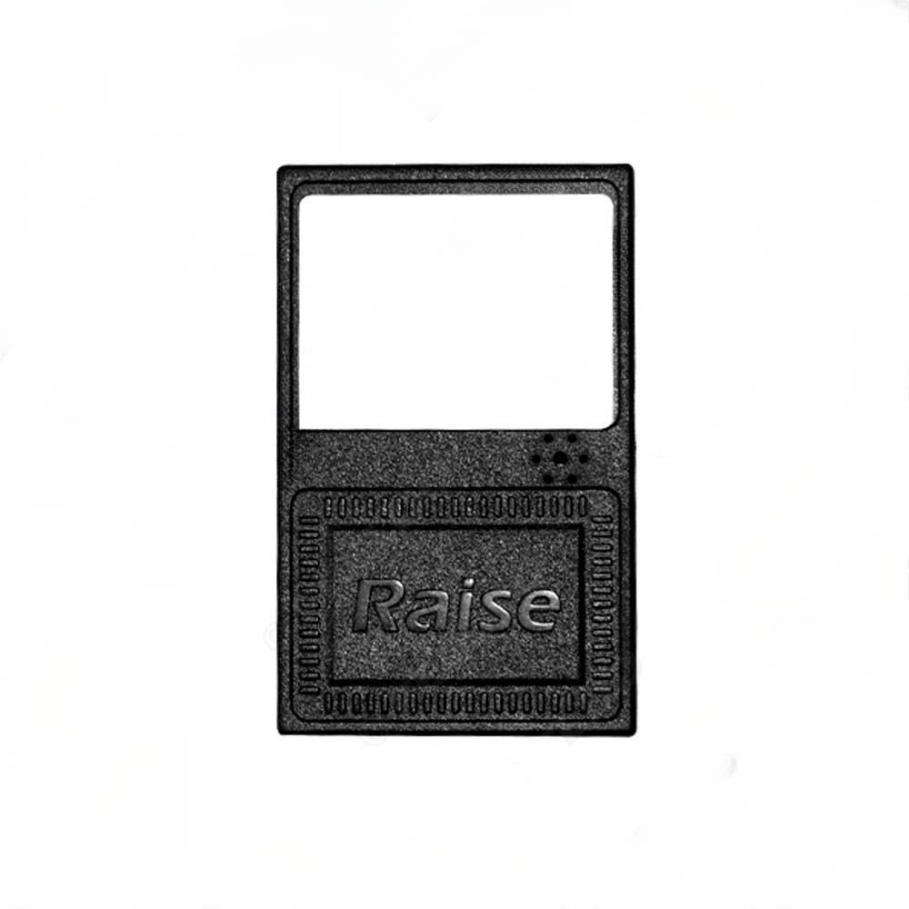 for Odyssey Android navigation 16pin modification line,CANBUS protocol box