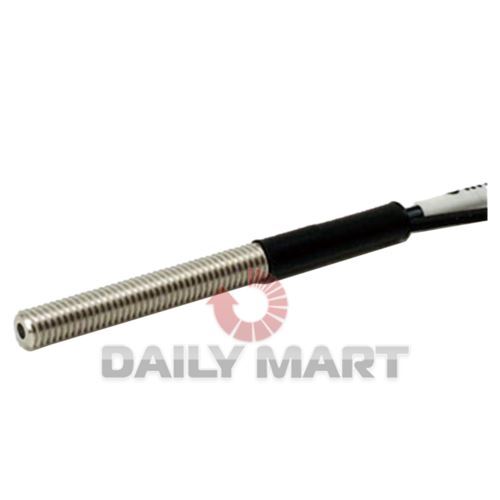 New In Box OMRON E32-C31 Fiber Optic Sensor