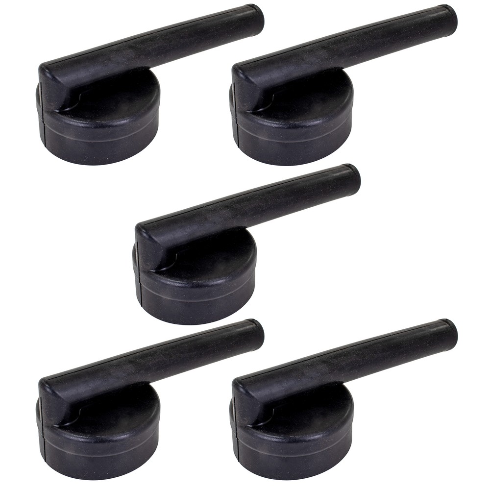 5-Pack IMM Replacement for Hoshizaki 426799-01 Float Switch Connector