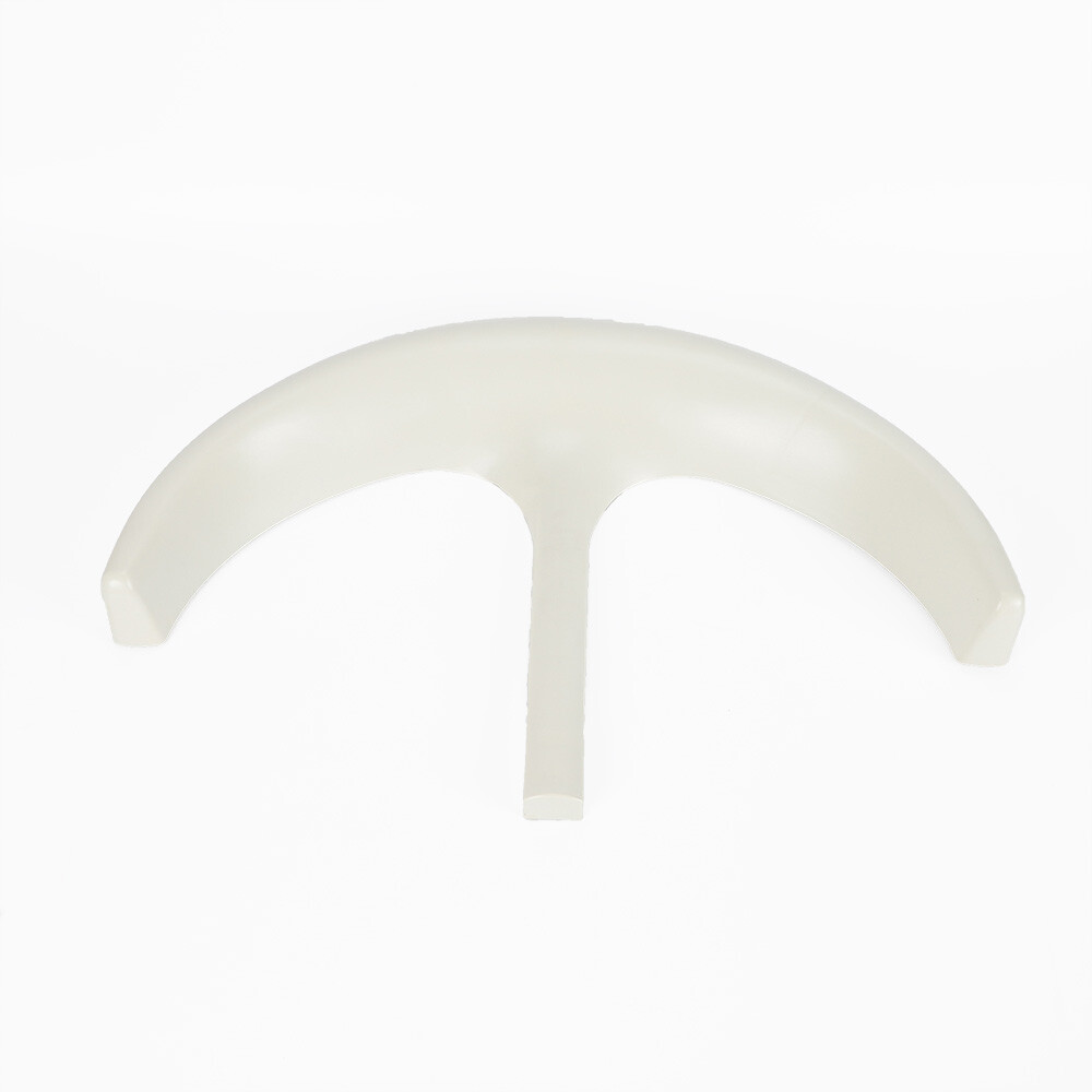 Lantern Wind Turbine Generators 5-Blade Vertical Axis Power Generator W/ Control