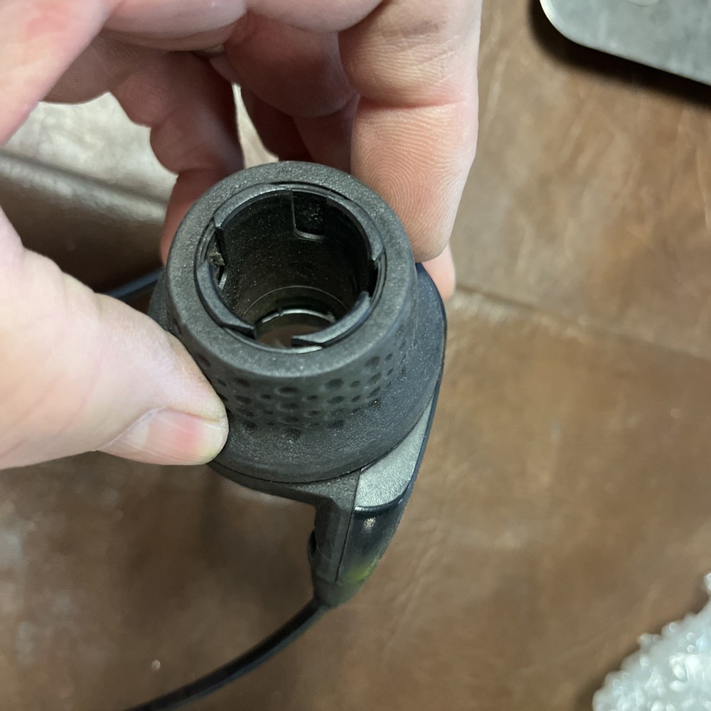 shimano nexus 3 speed Shifter