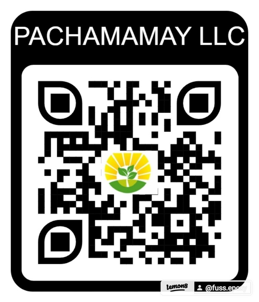 Wheel And Tire Cleaner