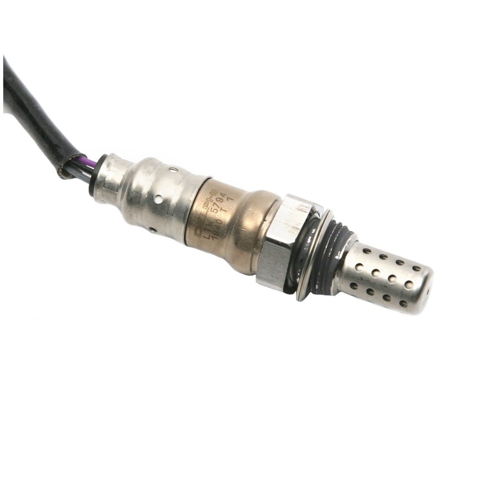 DELPHI Oxygen Sensor Fits 2007-2013 Acura TL