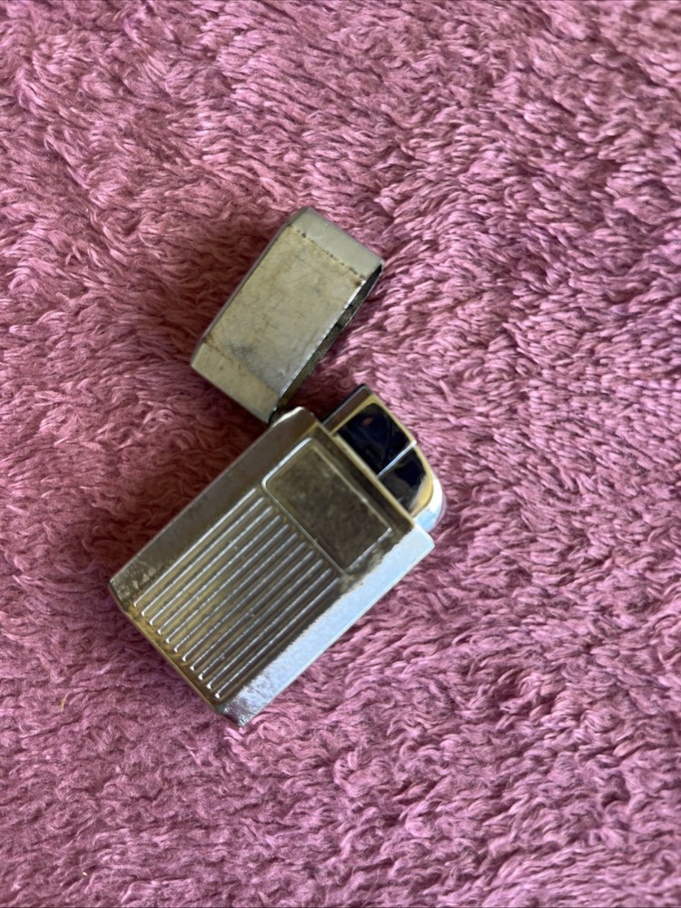 Robson Jet Lite Lighter