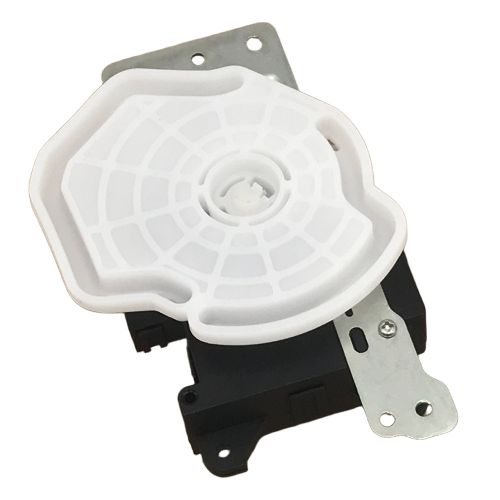 NEW Air Door Actuator For 2007-2011 Honda CR-V Mode Motor 79140-SWA-A01