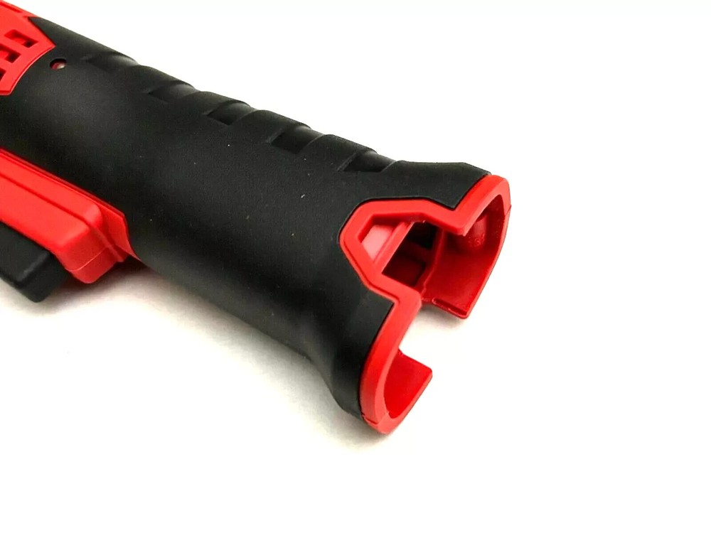SNAP ON CTSR761DB 14.4 Micro Lithium Cordless Right Angle Screwdriver TOOL ONLY+