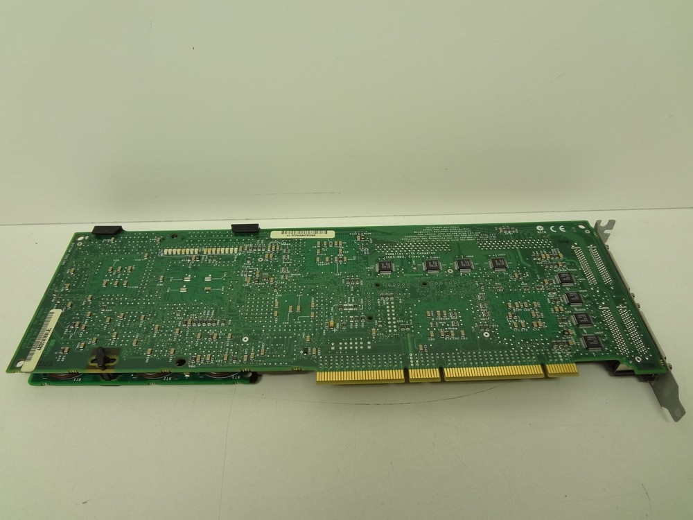 401859-001 HP Compaq Smart Array 4200 controller