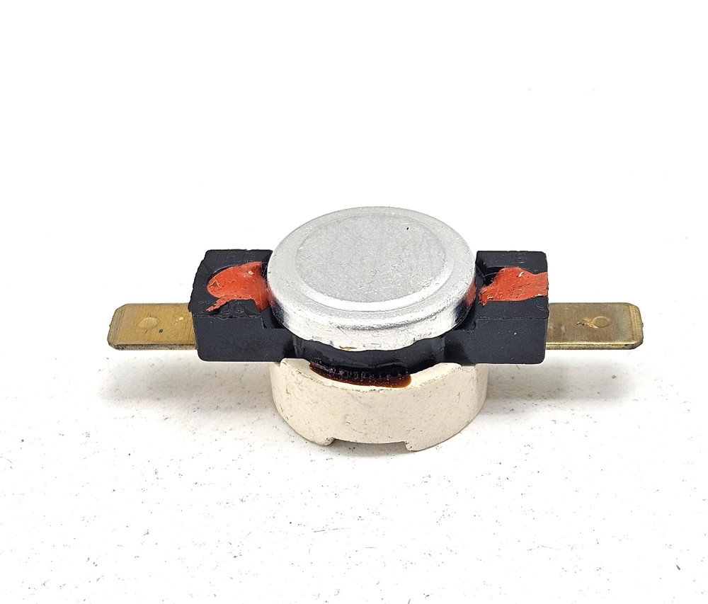 5930-00-152-8667 Thermostatic Switch