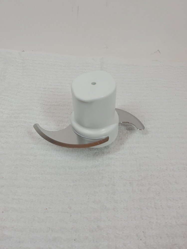 Mini Chopping Blade KitchenAid Food Processor KFP500  - Blade Only