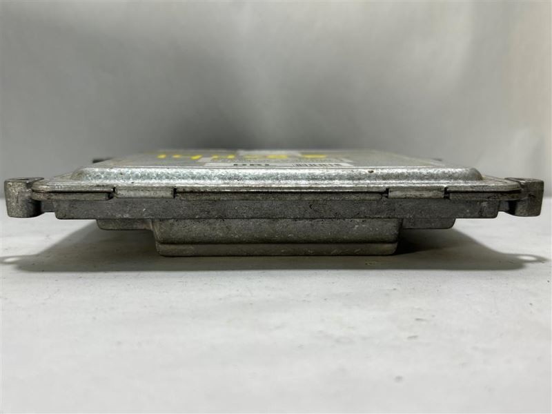 Engine ECM Electronic Control Module 2.4L Automatic Fits 06-08 OPTIMA 3800417