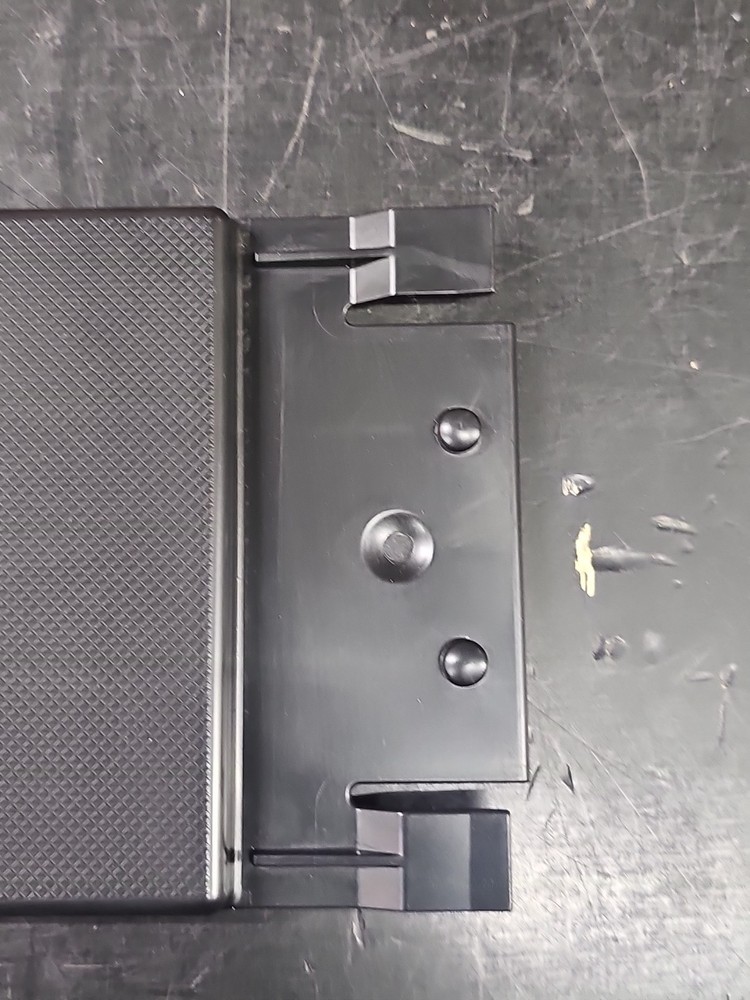 Square D Panel Blank 80034-188-03