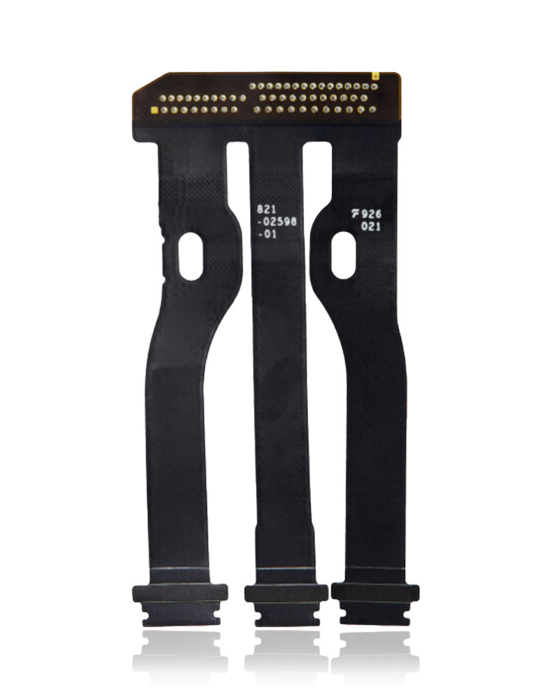 Replacement LCD Flex Cable Compatible For Watch SE 2nd Gen (44MM)