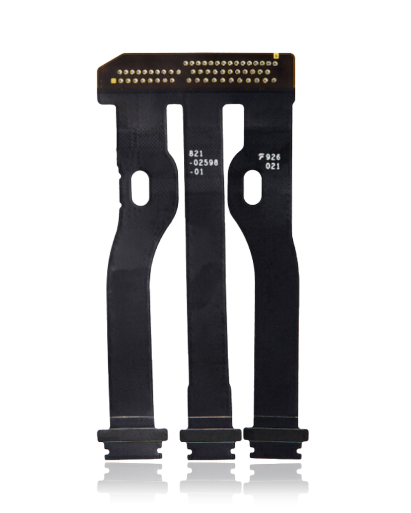 Replacement LCD Flex Cable Compatible For Watch SE 2nd Gen (44MM)