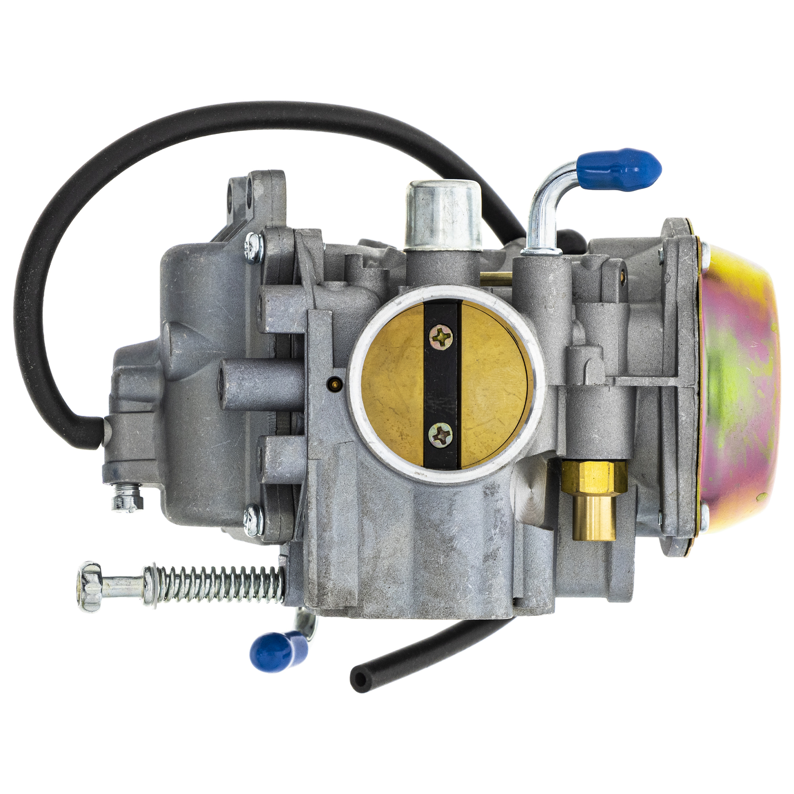 NICHE Carburetor for Polaris Sportsman 500 600 50 Magnum Ranger 425 500 ATV