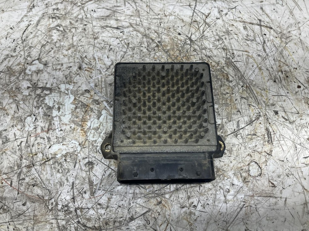 Allison 3000 HS TCM | Transmission Control Module - Used